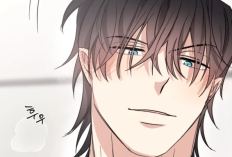 Ler do Manhwa Our Sunny Days de Capítulo 68 Scan PT BR, começar a namorar