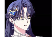 Ler o Manhwa Devoured: The Serpent and the Pomegranate Capítulo 47 PT BR, A tensão continua