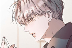 Spoiler & Ler o Manhwa BL Check Out My Manager Capítulo 23 PT BR, Eunho está cada vez mais encantador!