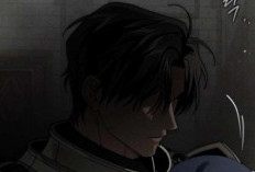 Ler do Manhwa Under the Oak Tree de Capítulo 151 Scan PT BR RAW, possui um cessar-fogo