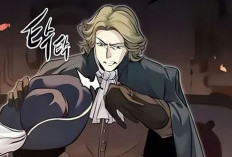 Link para ler do Manhwa The Regressed Mercenary’s Machinations de Capítulo 88 Scan PT BR RAW, ir para um lugar novo