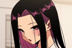 Ler Manha Someone Stop Her Capítulo 63 PT Scan Sessão De Treino Do Gangchan Com Seyeong