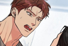 Guia completo Manhwa Dog And Bird 82 PT BR, um mal-entendido que acabou dando certo