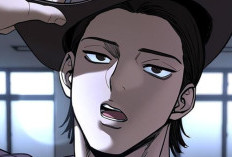 Link para Ler The Bully In Charge (Designated Bully) de Capítulo 160 PT Scan É Hora De Acabar Com Tudo