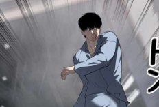 Ler do Manhwa Vicious Dog de Capítulo 21 Scan PT BR, receber um tratamento desagradável