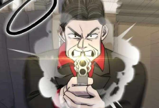 Link para ler Manhwa So Who Killed My Wife? PT BR Capítulo Completo, Em Busca do Assassino de Minha amada Esposa