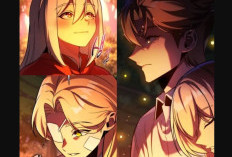 Leia Manhwa Guia de Sobrevivência do Extra da Academia Capítulo 1 Scan PT BR, RAW! Hora de Salvar os Cidadãos