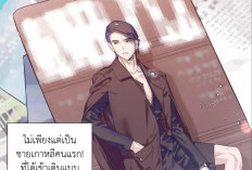 Link Leia o Manhwa BL Breakout Scandal Full Capítulo PT BR, Inclui a Última Sinopse!