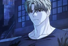 Leia RAW Manhwa Zombie Dad Capítulo 10 Scan PT BR A Luta Ainda Não Acabou