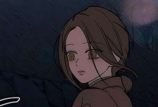 Romântico! Lágrimas Sobre Flores Murchas (Tears on a Withered Flower) Capítulo 91 PT BR Mas Também Tóxico