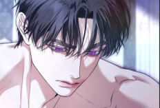 UPDATE RAW! Ler o Manhwa BL Kiss Me If You Can Capítulo 50 PT BR, Um casal cada vez mais unido!