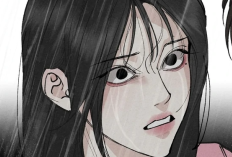 Ler do Manhwa Toy Daddy (Toying With Daddy) de Capítulo 22 Scan PT BR, O charme rosa que faz você se apaixonar