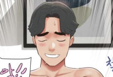 Ler do Manhwa Soeun de Capítulo 75 Scan PT BR, O namorado de Soeun ficou viciado