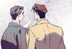 Link para Ler Manhwa Define the Relationship Full Chapter em PT-BR: Onde Assistir e O que Saber