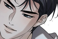 BL Manhwa Melting Point Capítulo 22 PT Scan Eunsan Começou A Se Apaixonar Um Pouco Por Ian
