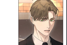 Update RAW! Ler o Manhwa Kiss Me If You Can Capítulo 41 PT BR, Josh se rende diante do caso