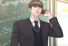 Vazamentos RAW! Manhwa Viral Hit (How to Fight) Capítulo 220 PT BR, Revelando o Grande Segredo