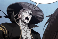 Manhwa Nano Machine (Nanotecnologia Marcial) de Capítulo 295 Scan PT BR RAW,  trazendo muitos novos soldados