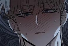 Ler Manhwa Complexo de Amigos de Infância Capítulo 62 PT BR Scan Vamos Arruinar A Amizade E Ser Amantes