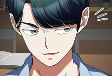 Leia Manhwa I Became The Villain The Hero Is Obsessed With Capítulo 37 PT BR O Herói Salvador Perfeito