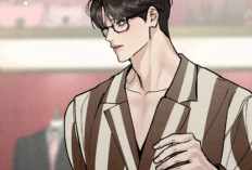 Spoilers e Lendo Link Manhwa Toy Daddy Capítulo 11 PT BR Scan, Ainda tentando seduzir seu futuro enteado