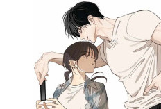 Spoiler Manhwa Flores São Iscas (Flowers Are Bait) Capítulo 39 PT BR Fingir-se De Burro Não Resolve Os Problemas