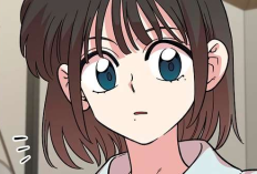 Como eles ficarão? Ler do Manhwa The Childhood Friend Complex de Capítulo 61 Scan PT BR