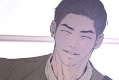 Viciante! Leia Love Junkie (Junk? Junk!) Capítulo 14 Scan PT BR O Amor É Tão Perigoso Quanto Uma Droga