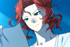 Casal Romântico! Leia The Greatest Estate Developer Capítulo 222 PT BR Veja O Que Está Acontecendo Aqui