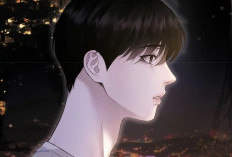 Ler BL Manhwa Diamond Dust Capítulo 15 PT BR Um Triângulo Amoroso Complicado