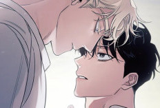 Leia Manhwa Roses And Champagne Capítulo 90 PT BR As Missões Secretas Transformam-se Em Amor