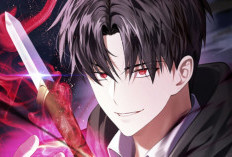 Manhwa The Eldest Son of the Marquis House is a Martial Artist Capítulo 12 BR Scan O Único Que Usa Artes Marciais