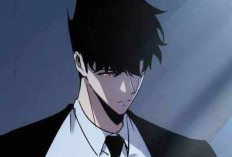 Não Quero Me Destacar! Links de Leitura Manhua Become the Strongest Hero Through the Cheat System Capítulo 99 PT BR Scan & Data de Lançamento