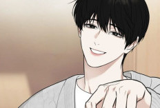 Thinking in Reverse (Reverse Thinking) Capítulo 35 Scan PT BR A Próxima Temporada Está Pronta Para Revelar Uma História Muito Mais Loucura