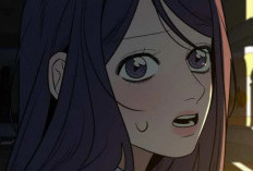 Leitura do Manhwa Operation: True Love Capítulo 120 PT BR Raim Traz De Volta O Caos Com Ela