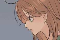 Link para ler do Manhwa The Delinquent's First Love de Capítulo 27 Scan PT BR RAW, perder alguém