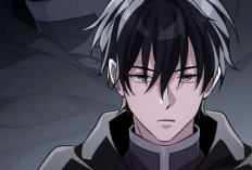 Leia Manhwa Raising Villains the Right Way Capítulo 8 PT BR A Luz Mais Poderosa Que O Ser Humano Já Viu