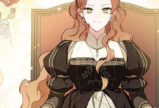 Venha e finalize! Link de Ler do Manhwa I Shall Master This Family Capítulo 206 PT BR Scan