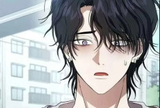 Spoilers & Leia o Manhwa Purely Delinquent Capítulo 17 PT BR, Um encontro marcado por mal-entendidos!