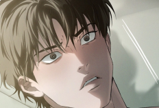 Ler do Manhwa Codename Anastasia de Capítulo 63 Scan PT BR, um desafio no relacionamento