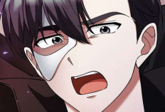 União Dos Cidadãos! Manhwa I Became The Villain The Hero Is Obsessed With Capítulo 39 PT BR Scan Derrubar O Poder