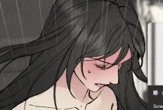 RAW Ler do Manhwa Toy Daddy (Toying With Daddy) de Capítulo 28 Scan PT BR, todos foram contagiados pelo clima