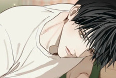 Leia Flores São Iscas (Flowers Are Bait) Capítulo 39 PT BR O Destino Que Continua Ligando Lee Yeon E Chaewoo