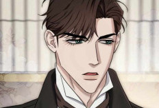Spoilers o Manhwa Three Thousand Nights Capítulo 7 PT BR, A tensão chega ao auge!
