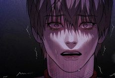 Link para Ler BL Manhwa Pearl Boy: Ignite The Dawn Capítulo 18 PT BR Traído Pela Pessoa Que Mais Amava