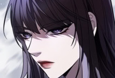 Ler RAW Eleceed Capítulo 391 PT BR Jiwoo Tem Um Grande Potencial Para Se Tornar Tão Forte Quanto Kayden No Futuro