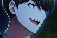 Leia I Became The Villain The Hero Is Obsessed With Capítulo 34 Scan BR A Assombração É Hoje À Noite