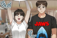 Link Ler o Manhwa My family’s Romeo Capítulo 40 PT BR, Dohyun escolheu seu caminho