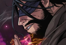 Link para Ler Myst, Might, Mayhem Capítulo 105 BR Scan Técnicas Eficazes Para Derrotar O Inimigo