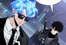 Leia du Manhwa Pick Me Up, Infinite Gacha Capítulo 201 PT BR, Os inimigos voltam com tudo!